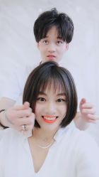-5M HAIR SALON