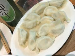 -上关雪東北菜(中房金谊店)