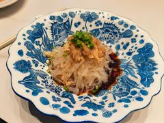 -问天阁