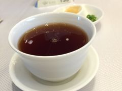 -春满园·早茶·粤菜·宴会(前海店)