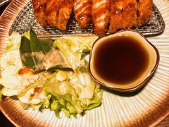 -二丁目食堂(铁西星摩尔店)