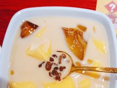-谭鸭血老火锅(万象九宜城店)