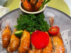 -忆家一宴(南丹东路总店)