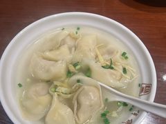 -老半斋(福州路店)