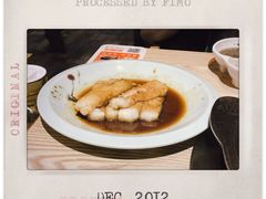 -正禾鲜·潮汕牛肉火锅(凯德天府店)