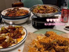 -鲜螺湾(鹏欣丽都店)