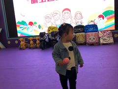 -满得意茶餐厅·顺德家常菜·港式经典(大良店)