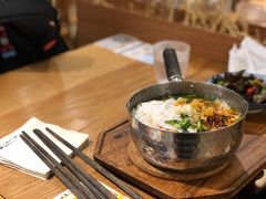 -小满手工粉(上海品尊国际店)
