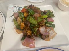 -东川酒家(东川路店)