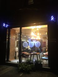 -日寸形象护肤养生