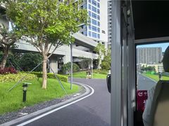 -深圳大学(丽湖校区)