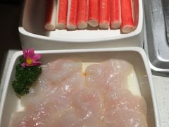 -海底捞火锅(亲子主题北金鹰店)