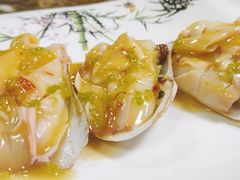 -宜兴隆家宴·私房菜(泰安华庭店)