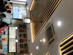 -蒋家桥饺面店(奥邦店)