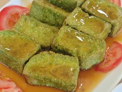 -巫记鸡饭店