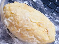 土豆泥卷-陈记印尼风味小吃(北湖店)