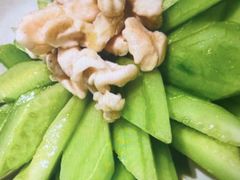 -椒爱水煮鱼川菜(CBD万达店)