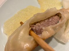 -北李妈妈菜·海肠捞饭(高新万达店)