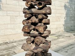 -良渚博物院