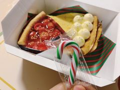 -Pie Bird(新闸路店)
