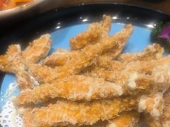 -梁溪河畔·吉府花园(南长街南下塘店)