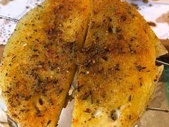 -恒盛居回族饭店