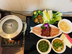 点击看大图 -养月堂中医养生月子会所(中心妇产店)