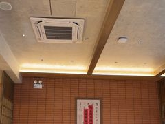 -高嗲嗲·现炒下饭菜(石鼓路店)