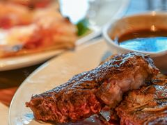 -FABIO’S费比欧披萨餐厅