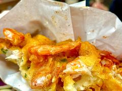 -信二嫂虾饼(振兴路店)
