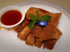 -徽珍源(龙茗路店)