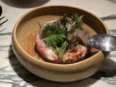 -High Yaki THE SEA海鲜居酒屋