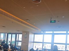 -Bco豆库(星耀天地店)