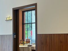 -客颂·客家宴(大壮国际广场店)