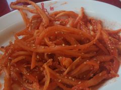 -西塔大冷面(市府大路店)