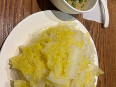-清真吴记门钉肉饼·喜多利