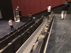 -深影国际影城(学院南路店CGS中国巨幕店)