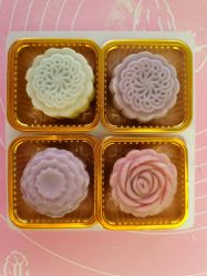 -梓爱月子中心(花都店)