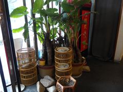 -大川先生·小龙虾·川菜(信义坊店)