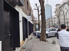 -里面·Noodlology(机电院店)