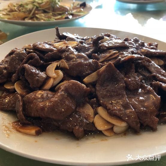 聚顺德饭庄
