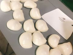 月亮糕-南大门韩国米糕(公滨路店)