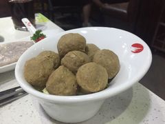 -海底捞火锅(方塔东街店)