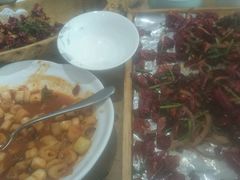 android_upload_pic-香浙汇(望京店)