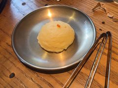 -西塔老太太泥炉烤肉(杭州首店)