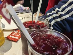 -浩爷羊蝎子火锅(望京店)