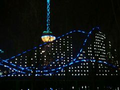 -郑州方特梦幻王国