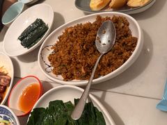 -泓历皇朝酒店(东亭店)