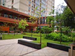 -深圳市养老护理院