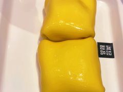 -满记甜品(湖滨店)